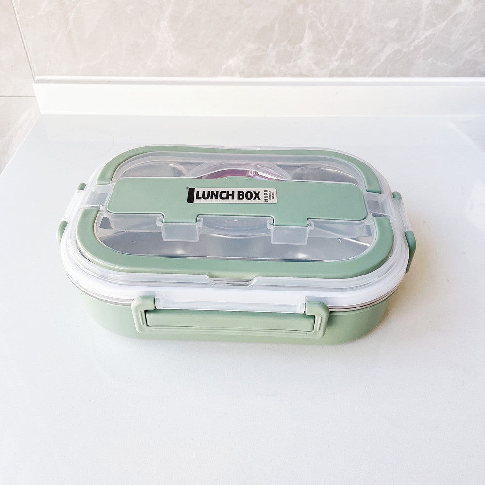 Eco-Friendly Meal Prep — product view 6