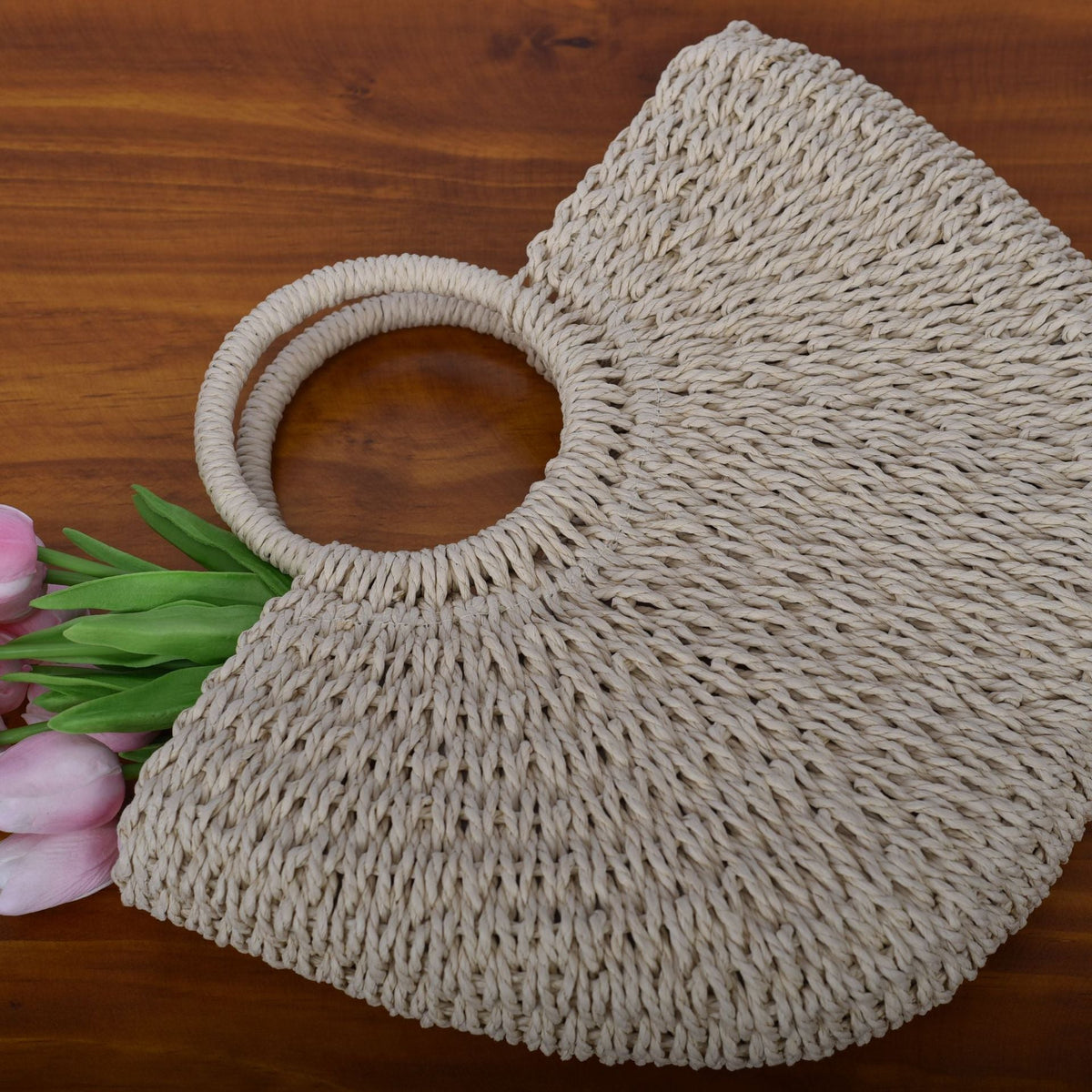 Tote bag LoungeYard — product view 4