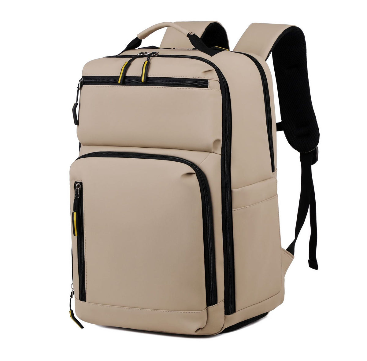 Multifunctional High-Performance Backpack LoungeYard — product view 7