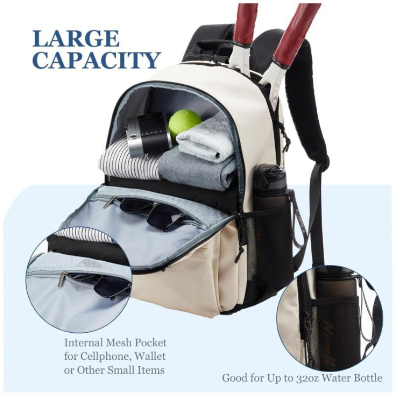 Sports Gear LoungeYard — product view 5