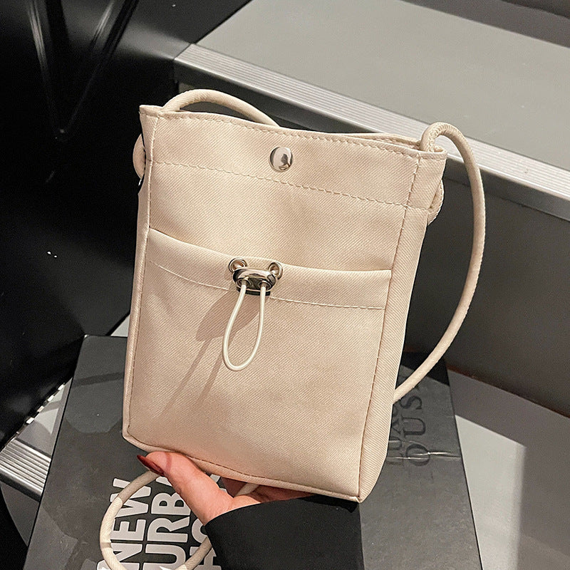 Mini Crossbody — product view 2