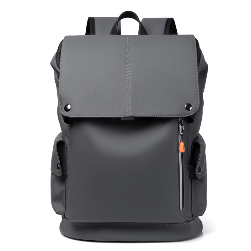 LoungeYard Backpack — product view 5