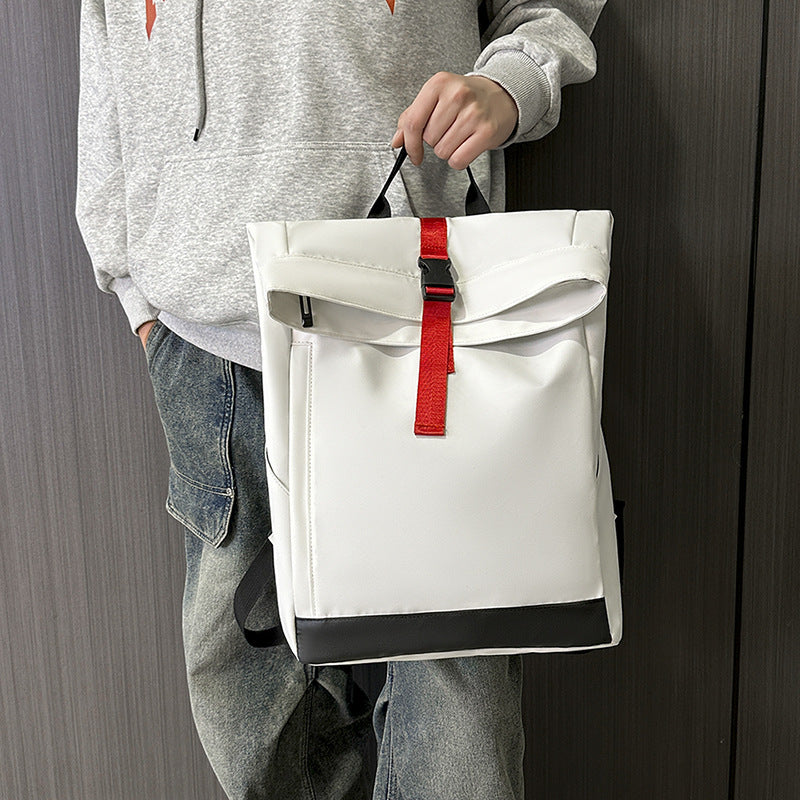 LoungeYard Backpack — product view 2
