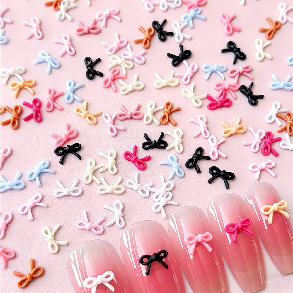 Nail Art Accessories — product view 4