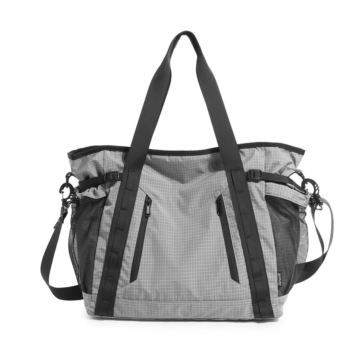 Multi-Functional Outdoor Adventure Tote LoungeYard — product view 5