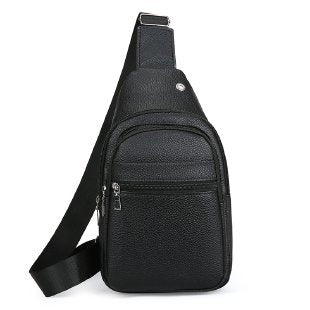 Sling Bag LoungeYard — product view 6