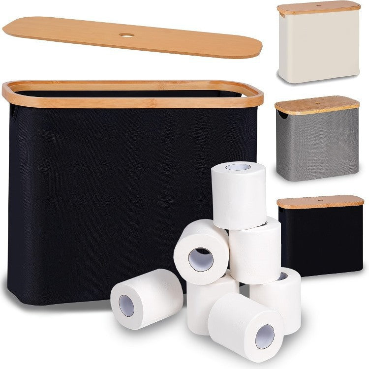 Organizer LoungeYard — product view 7