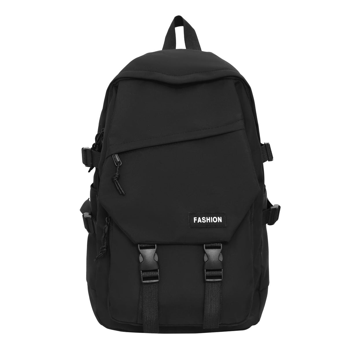 Multifunctional Backpack with Unique Design LoungeYard — product view 6