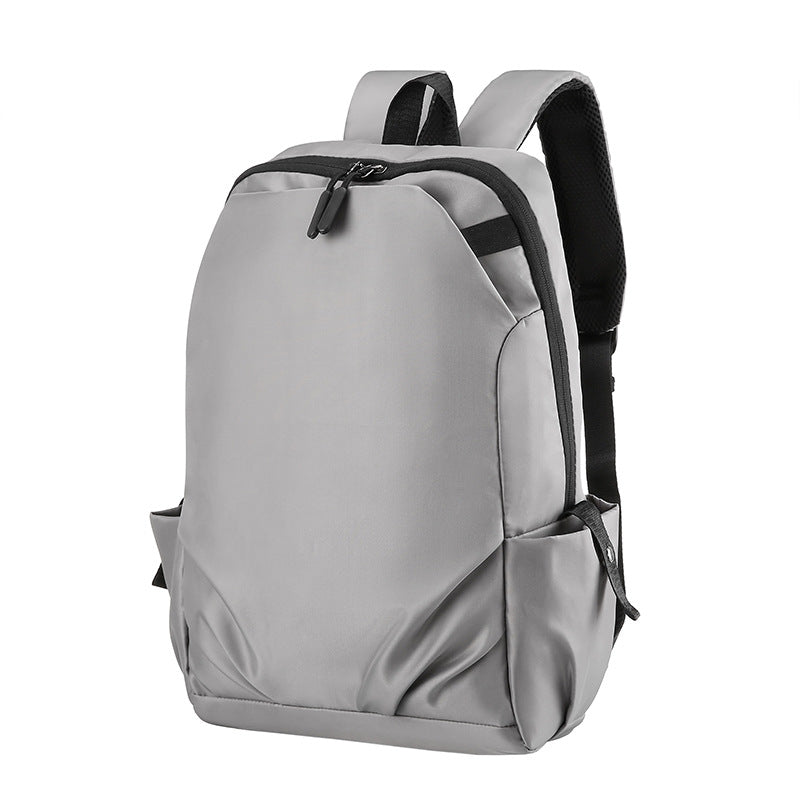 Sleek Urban Backpack LoungeYard — product view 6
