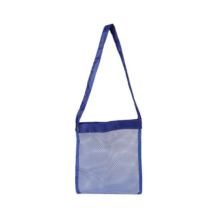 Net shopper LoungeYard — product view 7