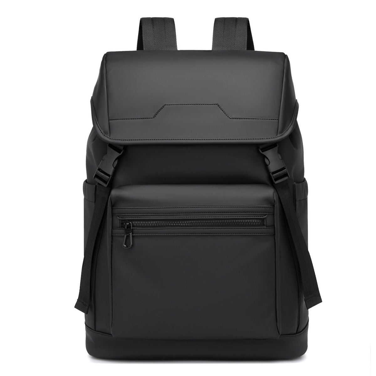 Waterproof Versatile Urban Backpack LoungeYard — product view 4