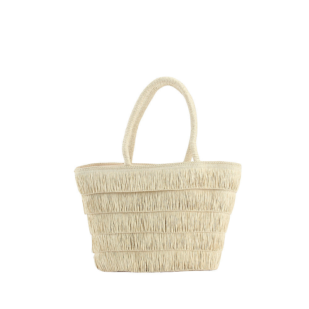 Beach bag LoungeYard — product view 6