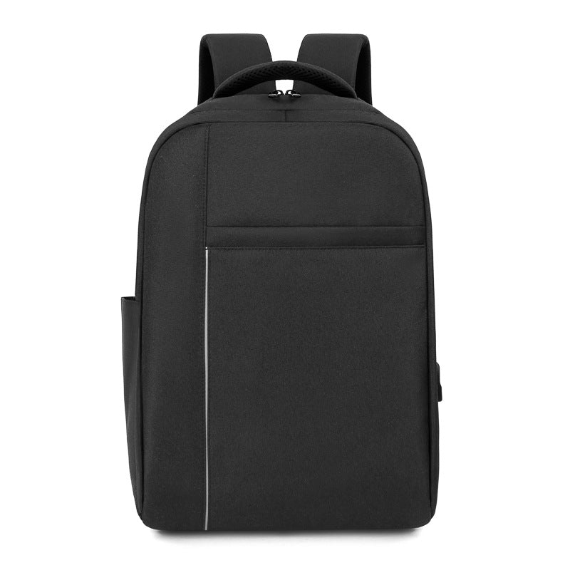 Laptop Backpack LoungeYard — product view 5