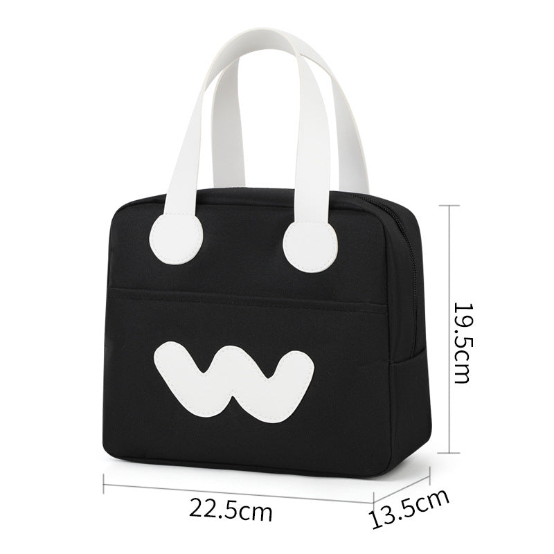 Cooler Bag LoungeYard — product view 5