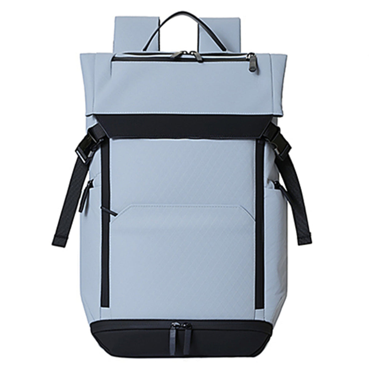 Innovative Multi-Function Travel Backpack — product view 7