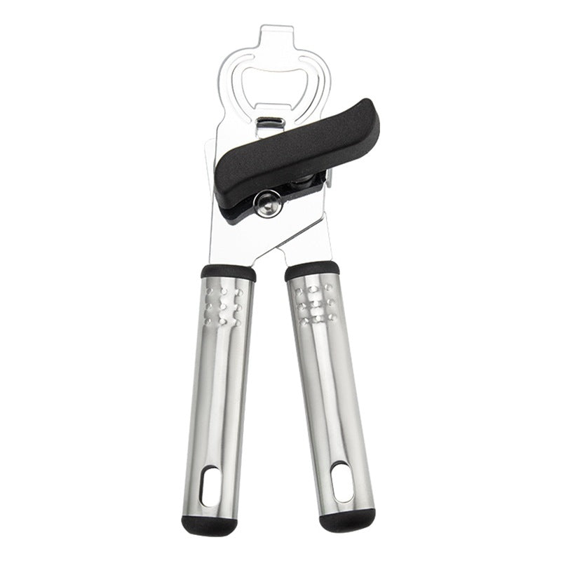 Professional Grade Can and Bottle Opener LoungeYard — product view 3