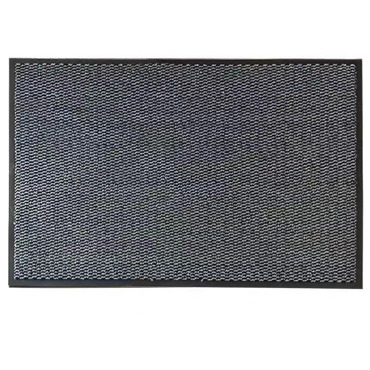 Door Mat Bowlift — product view 3