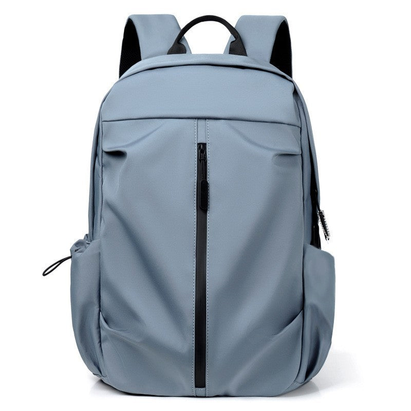 Durable Everyday Backpack LoungeYard — product view 2