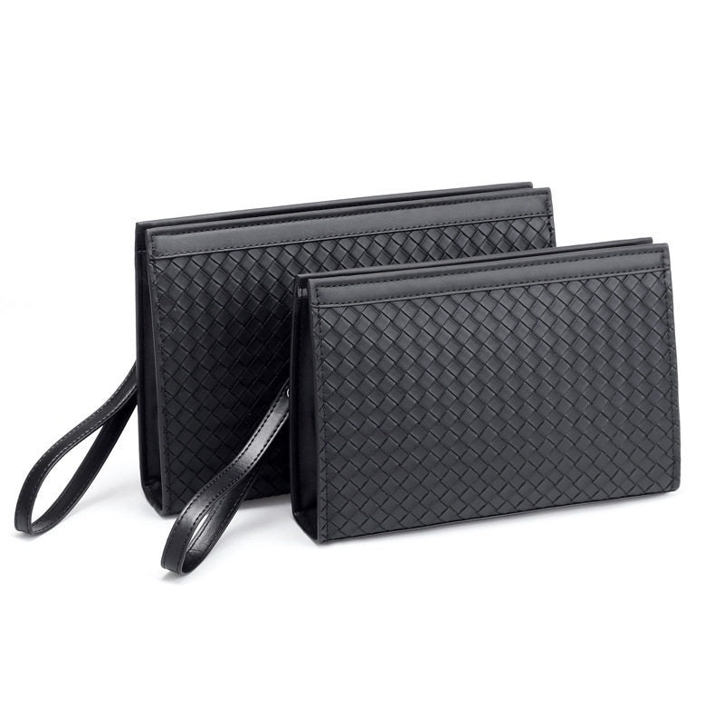 Elegant and Multifunctional Clutch LoungeYard — product view 5