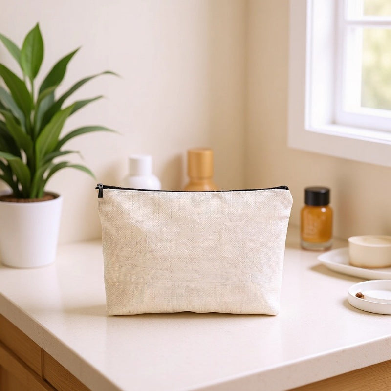 Cosmetic bag LoungeYard — product view 1