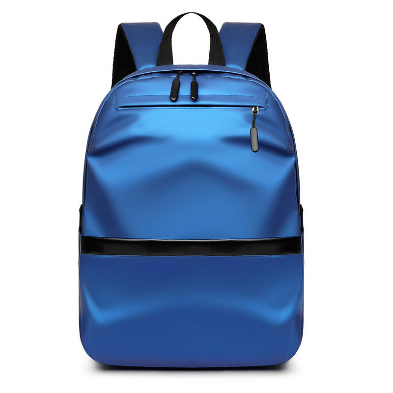 Durable Casual Backpack LoungeYard — product view 3