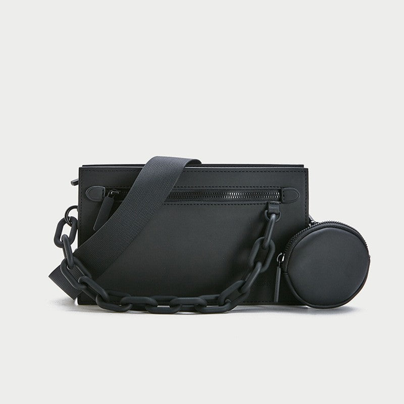Briefcase LoungeYard — product view 1