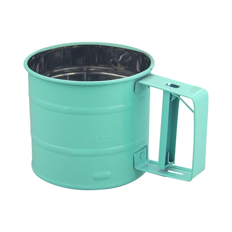 Precision Measuring Cup LoungeYard — product view 5