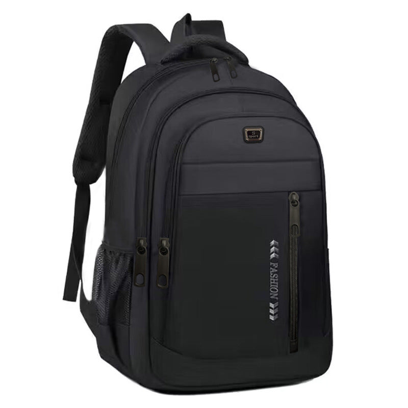 Durable Multi-Purpose Backpack LoungeYard — product view 5