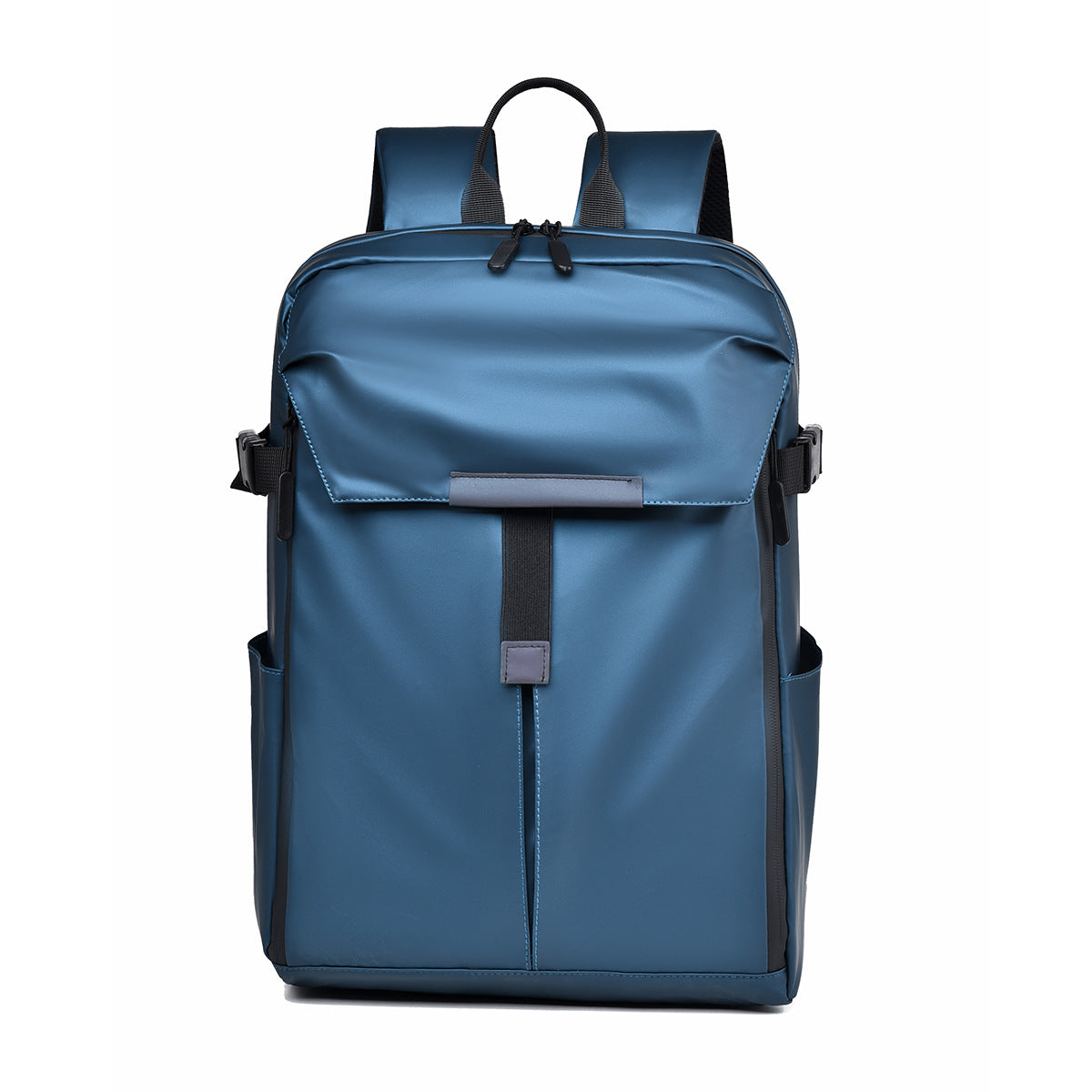 Versatile Travel Backpack LoungeYard — product view 6