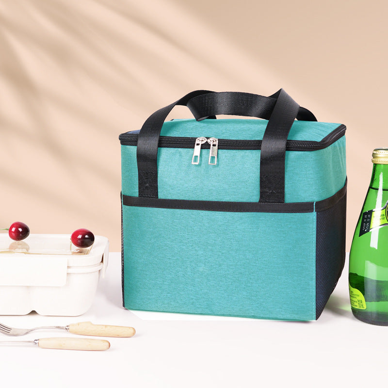 Cooler LoungeYard — product view 7