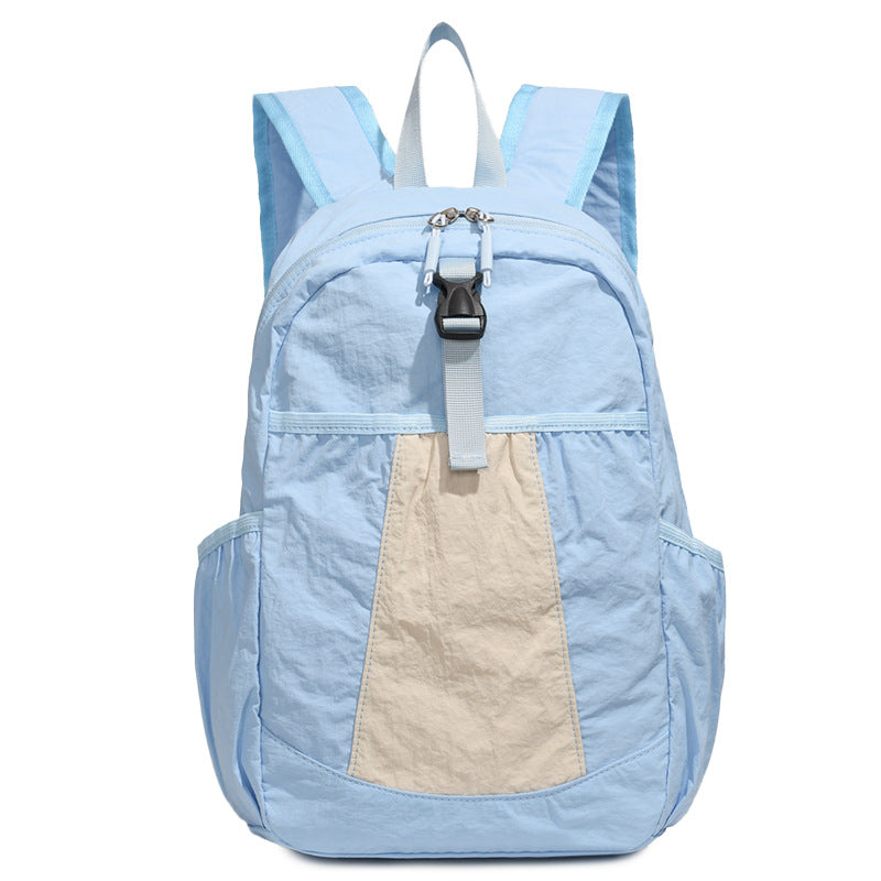 Multi-Functional Casual Daypack — product view 3