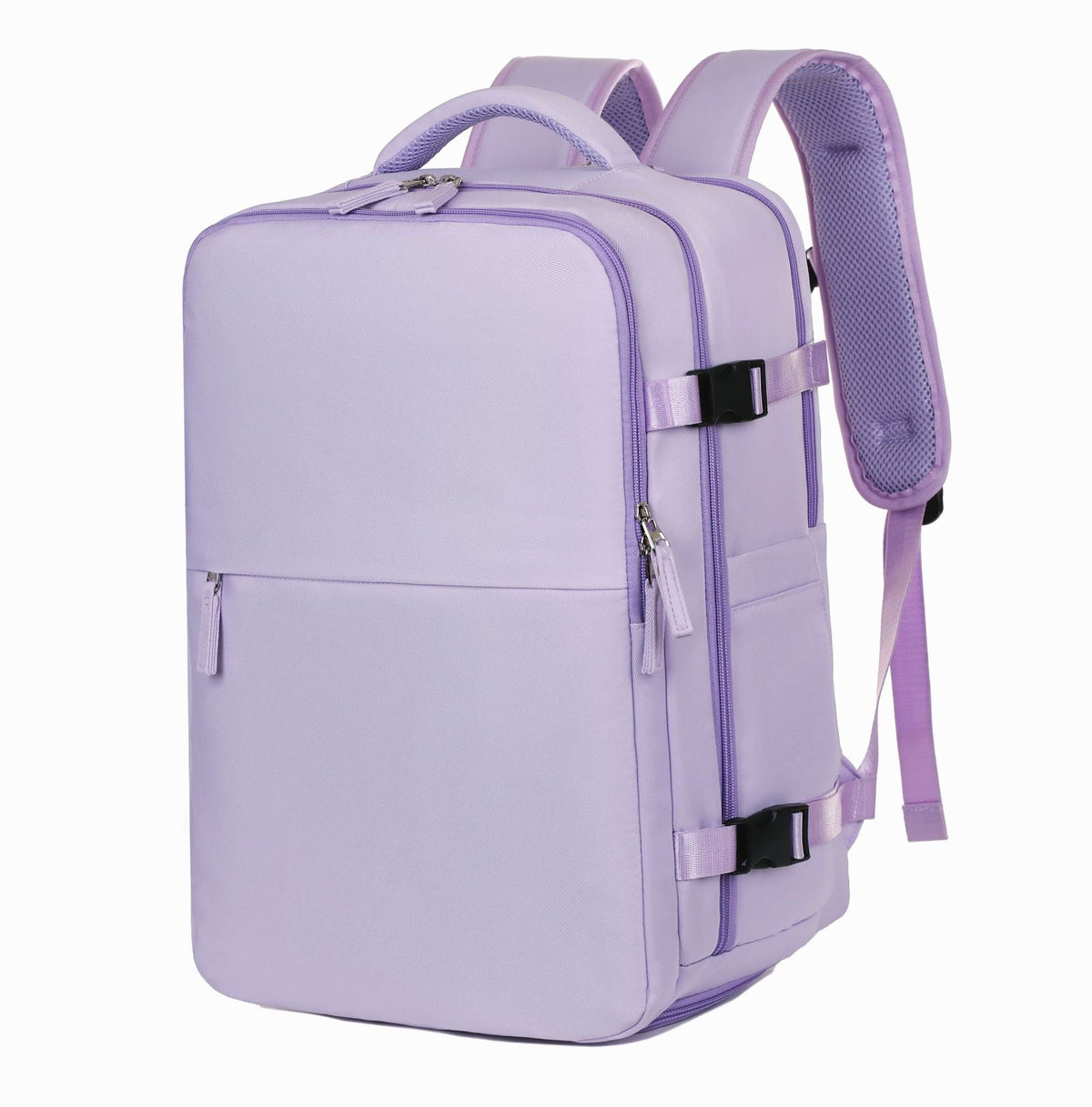 Versatile Backpack LoungeYard — product view 5