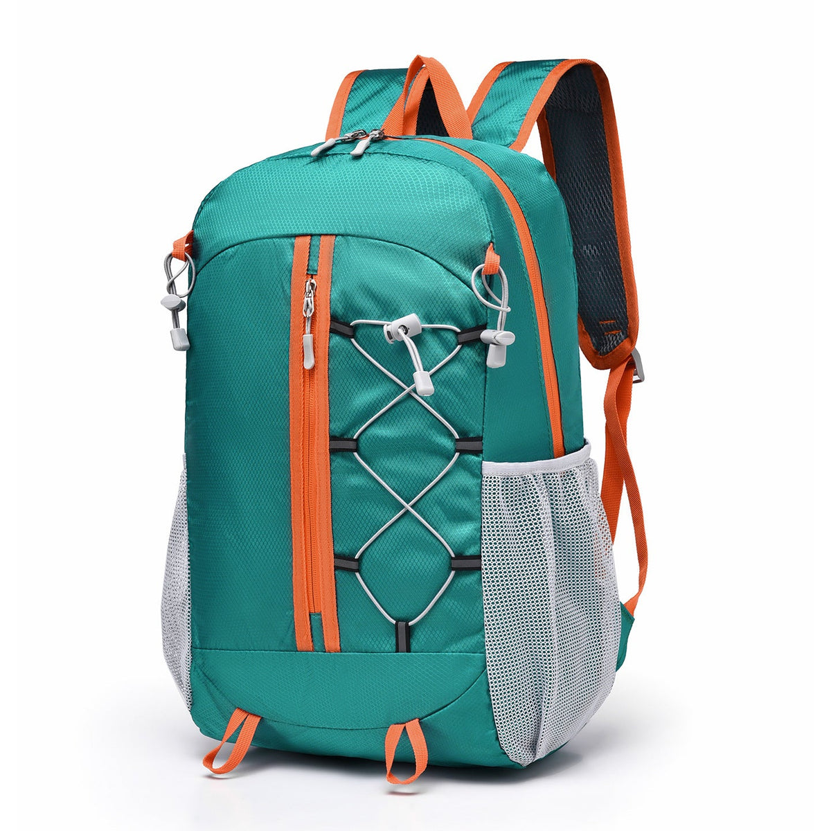 Multi-Functional Sports Backpack LoungeYard — product view 5