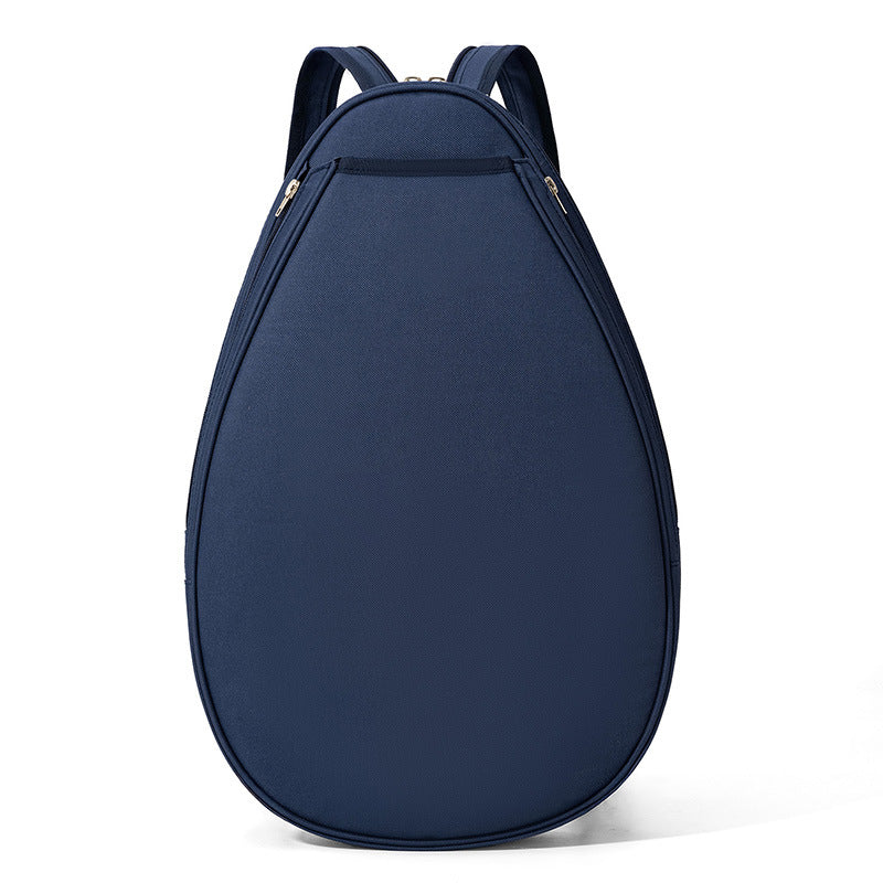 Ergonomic Backpack LoungeYard — product view 4