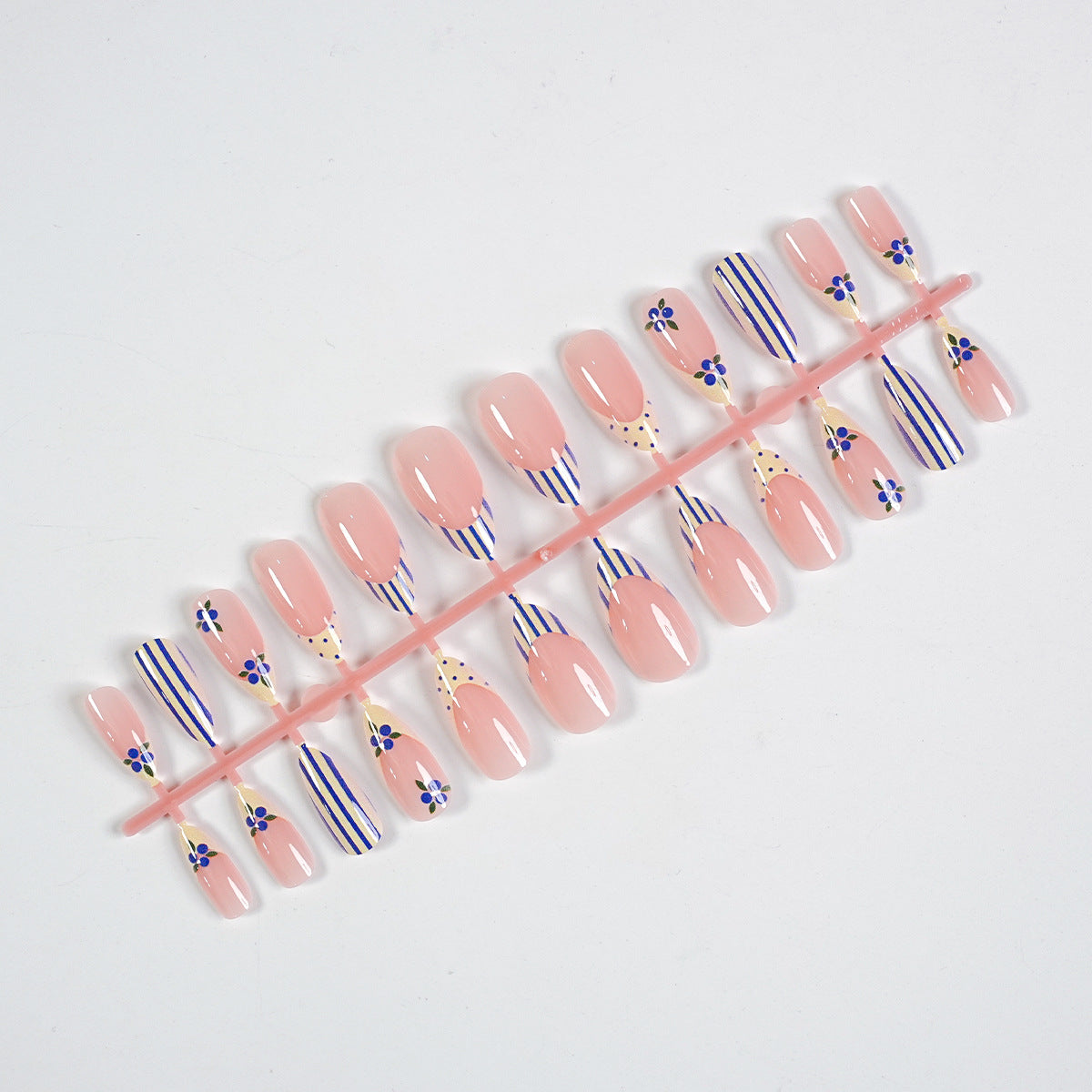Nail Art Kit — product view 6