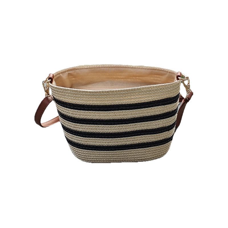 Beach bag LoungeYard — product view 5