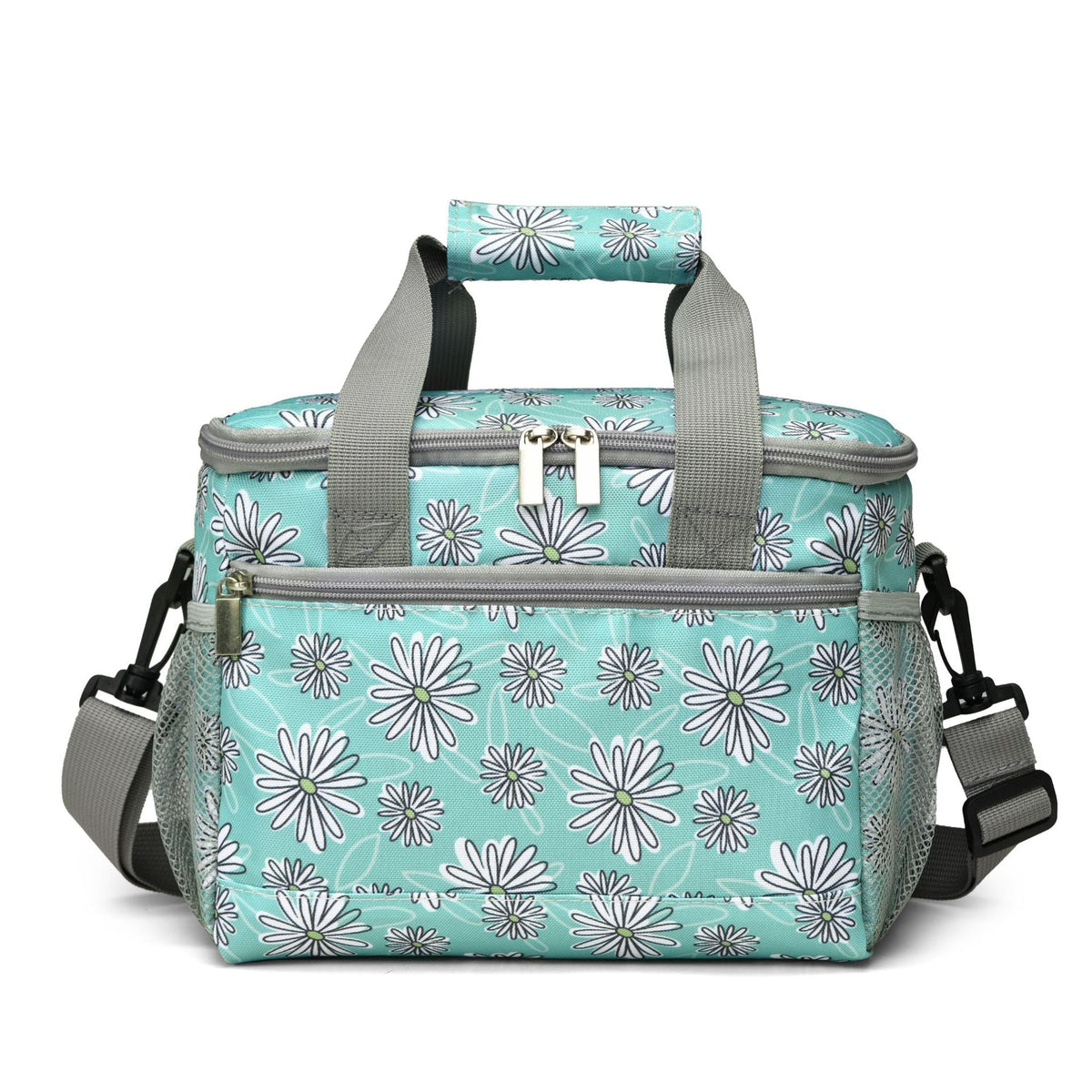 Insulated Cooler LoungeYard — product view 4