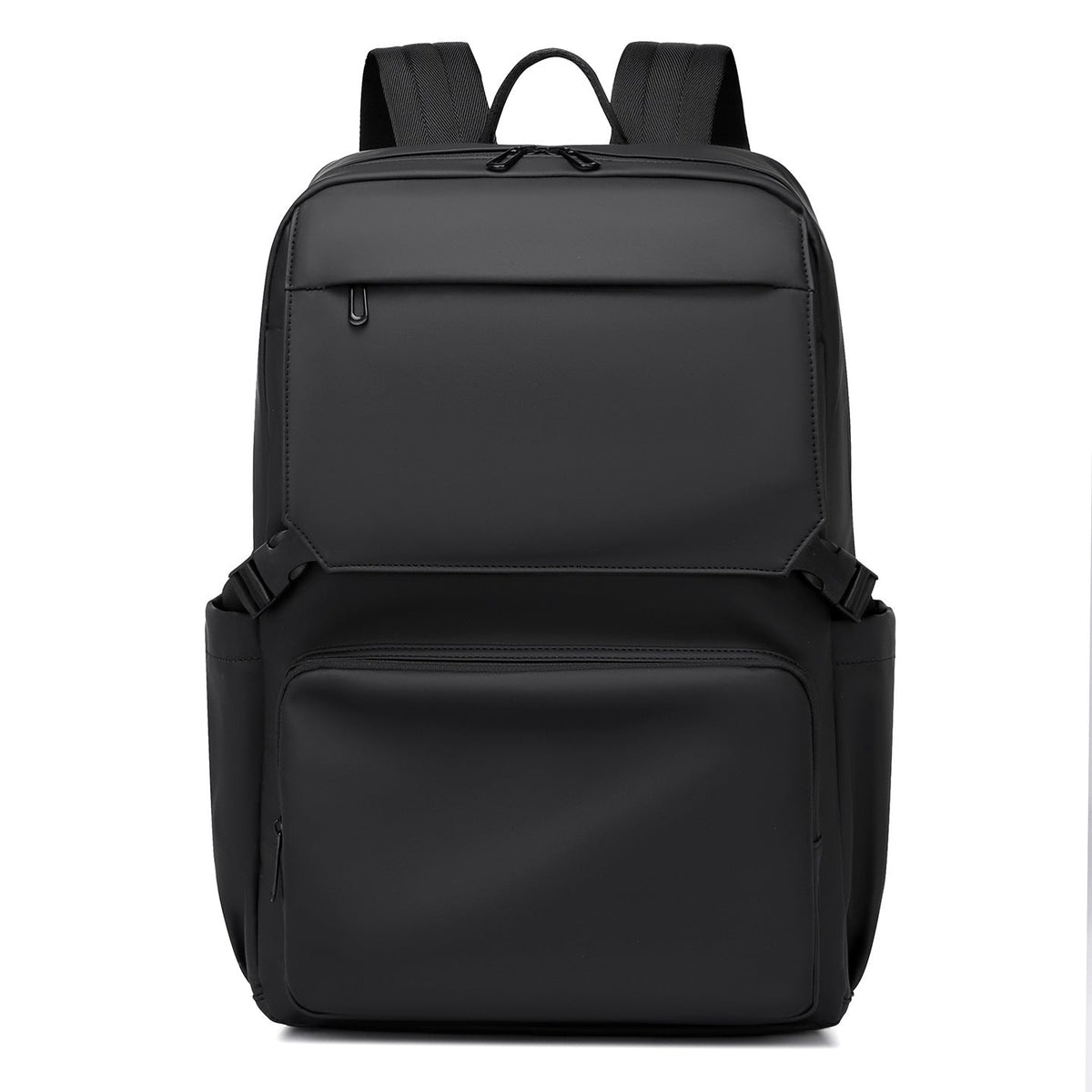 LoungeYard Backpack — product view 1