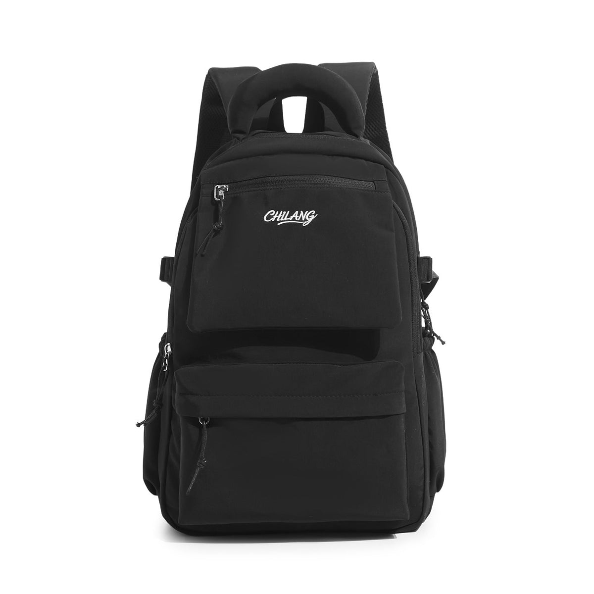 Multi-Functional Backpack with Padded Straps LoungeYard 1791205253 — product view 7