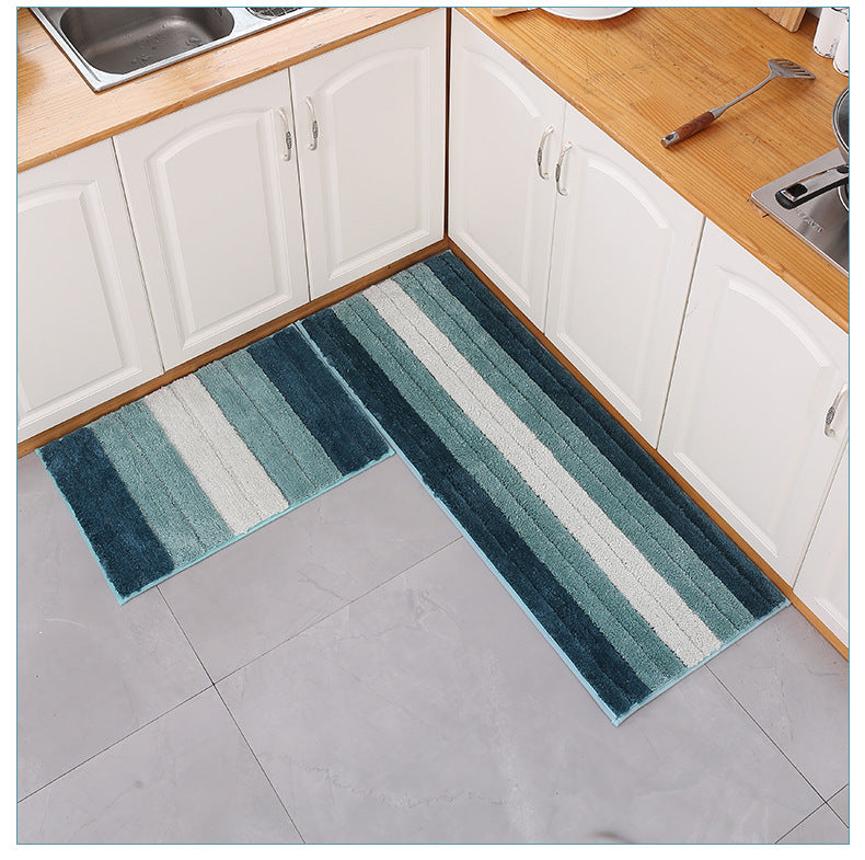 Home Decor Bowlift — product view 2