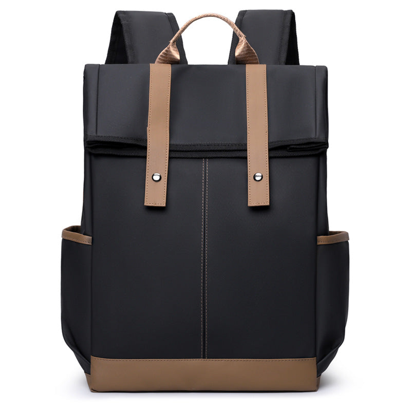 Urban Versatile Backpack — product view 3