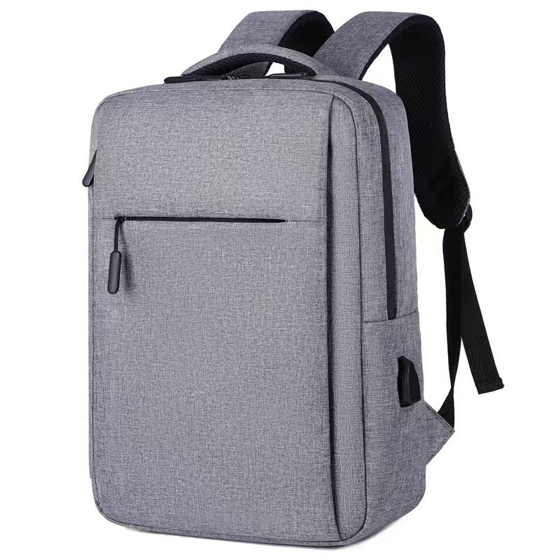 Versatile Business Backpack LoungeYard — product view 1