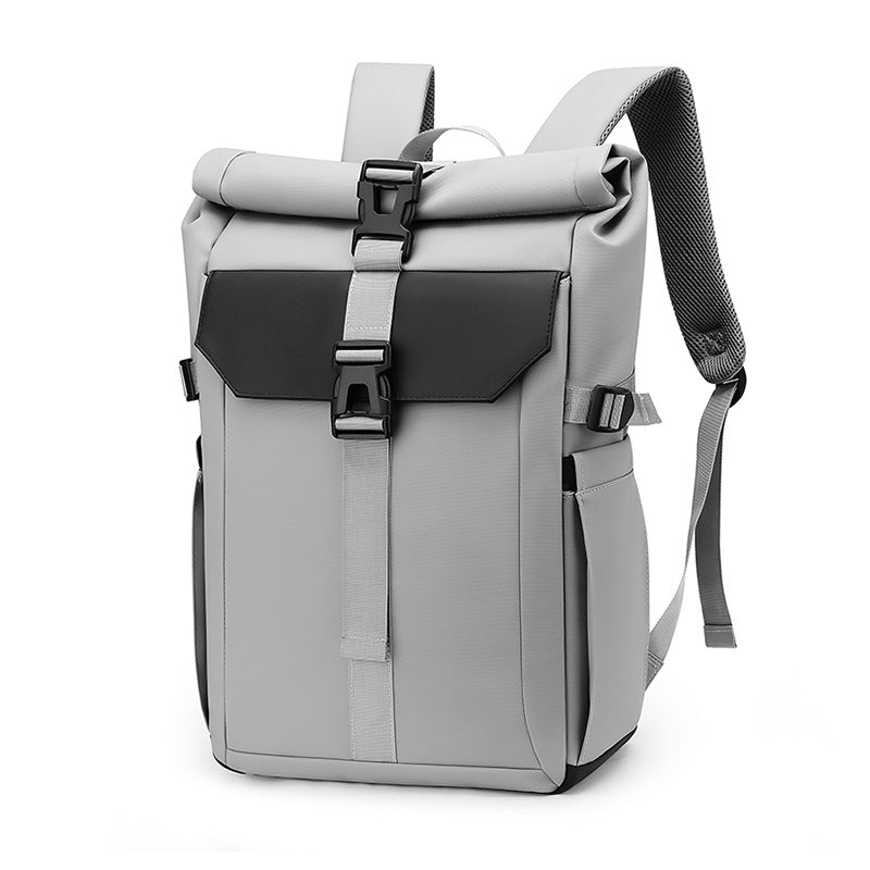 sealed backpack LoungeYard — product view 1