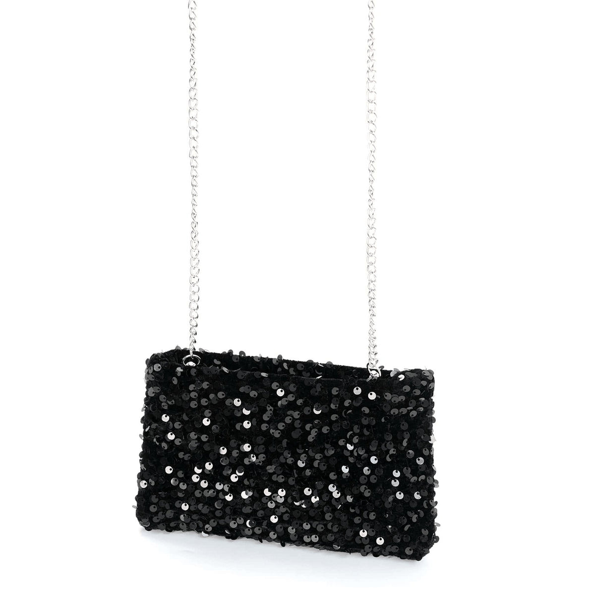 Glamorous Evening Bag LoungeYard — product view 3