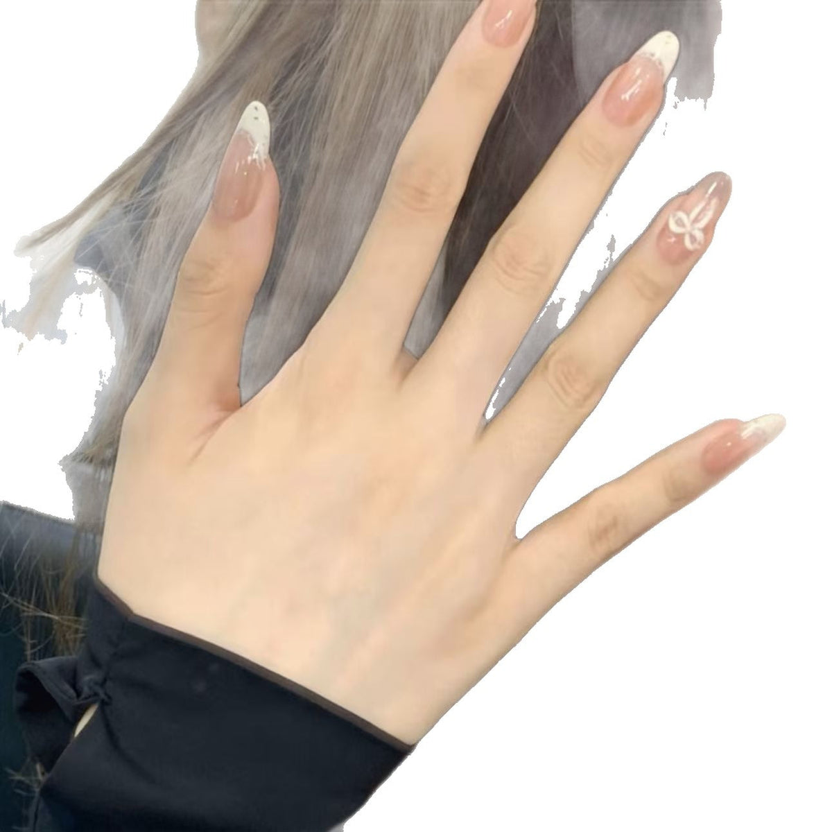 Artistic Nail Art — product view 5