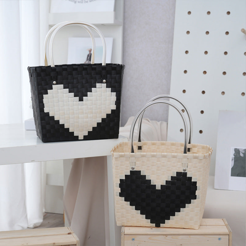 Trendy Handbag LoungeYard — product view 2