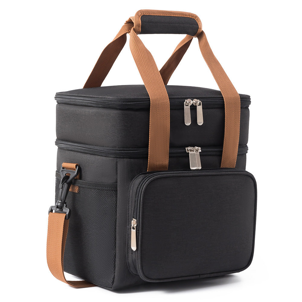 Women's Cooling Bag LoungeYard — product view 7