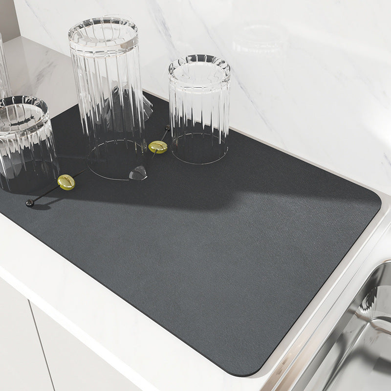 Kitchen Tableware — product view 6