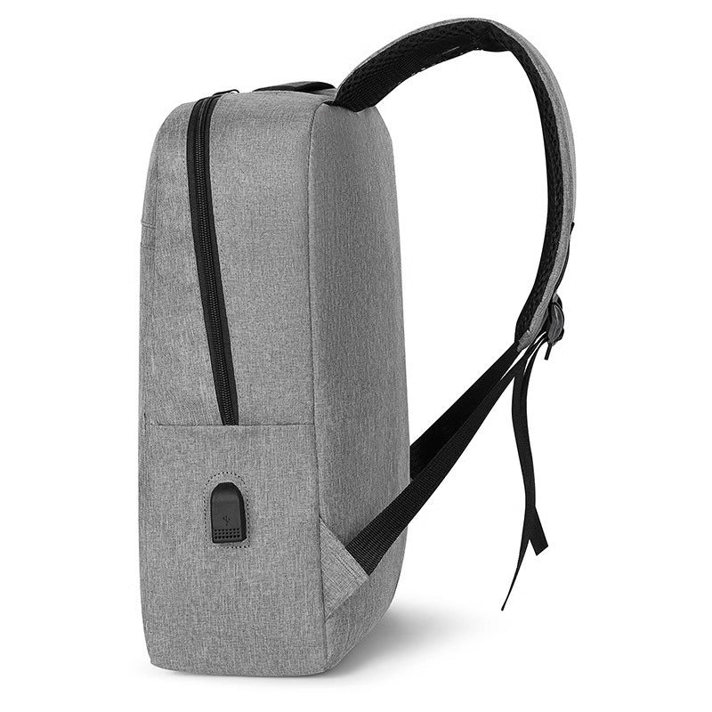 Multi-Functional Travel Backpack Set LoungeYard — product view 1