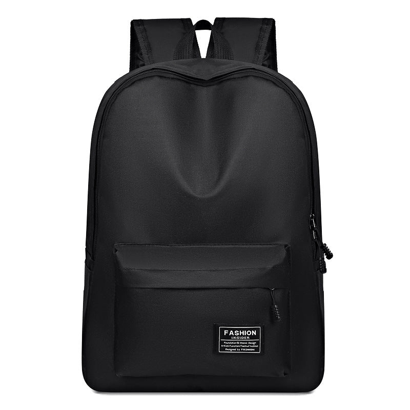 Functional Routine Backpack — product view 2